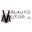 Valauto Motor
