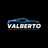 SC VALBERTO SRL