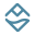 VAL BLU Resort Spa & Sports
