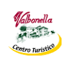 TOURIST Valbonella