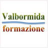 Valbormida Formazione