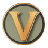 Valbrook Diner
