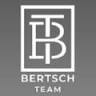 Valerie Bertsch - COMPASS Real Estate