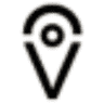 Valcaravan