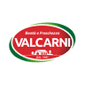 Valcarni srl
