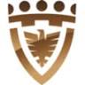 Valcastello