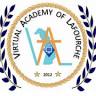 Virtual Academy of Lafourche Site B
