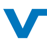Valcom Inc.