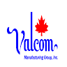 Valcom Manufacturing Group Inc