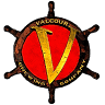 Valcour Brewing Company