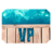 Valdaine Piscine