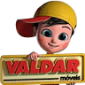Valdar Móveis Assis Chateubriand