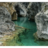 Ruins of Pozzis