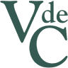 Valdecinca