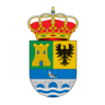 Municipality of Valdeganga