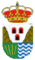 Ayuntamiento de Valdehornillos