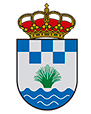 Valdehúncar Town Hall