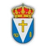 Valdenuño Fernández Town Hall