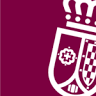 Escuela Infantil Municipal 