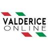AGM SPEDIZIONI