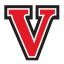 Valders Middle School