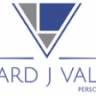 The Law Offices of Leonard J. Valdes - Homestead