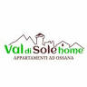 Val di Sole Home - Appartamenti ad Ossana