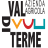 VALDITERME Azienda Agricola