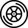 Valdivia Motor