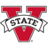 VSU: Brown Hall