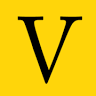 Valdosta Building Permits