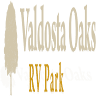 Valdosta Oaks Rv Park