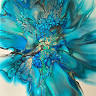 Valdup'Art