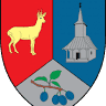 Primăria Valea Chioarului