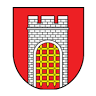 Valeč - Obecní Úřad