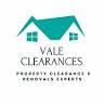 Vale Clearances - House Removals Nottingham