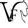 VALE DE FERREIROS - Turismo Equestre - Centro Hipico
