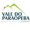 Vale do Paraopeba Imóveis
