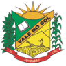 Escola Estadual de Ensino Medio Guilherme Fischer