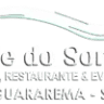 Vale do Sonho Hotel & Eventos