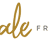 Vale Frisco Apartments