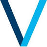 Valegis Advocaten
