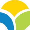 ParcFarm Holiday Park - Vale Holiday Parks