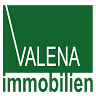 VALENA Immobilien