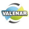 Restaurante Valenar León S.L.