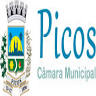 Câmara Municipal de Valença do Piauí