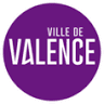 Parc du Polygone