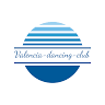 Valencia Dancing Club S.L.