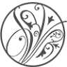 Swarovski Partner Boutique