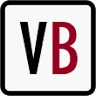 Valencia Bikes